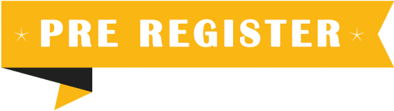 Pre-Register