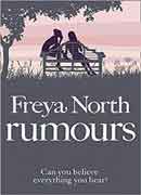 Rumours