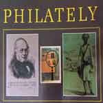Philately 