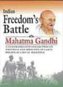 Indian Freedoms battle 