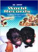 All about the World Records
