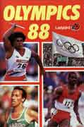 Olympics 88