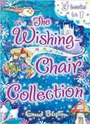 The Wishing Chair Collection 3in1