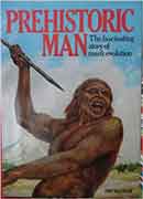 Prehistoric Man