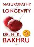 Naturopathy for Longevity
