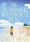 The Summer without you