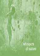 Whispers of nature