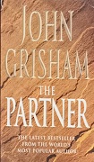 The Partner