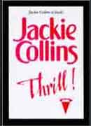 Thrill