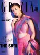 Grazia - (Apr-19)