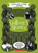 Gullivers Stories