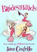 Bridesmaids
