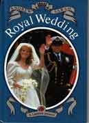 Royal wedding