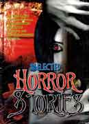 Selected Horror Stories