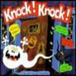Knock Knock