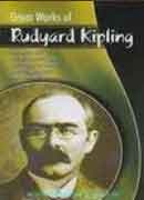Great works of Rudyard Kipling