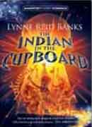 The Indian in the cupboard