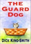 The Guard Dog