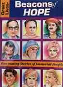 Great Lives  Beacons of Hope