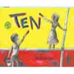Ten 
