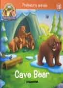 Cave bear