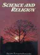 SCIENCE AND RELIGION