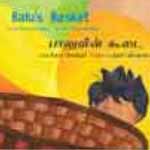 Balu's Basket/Baluvin Koodai/பாலுவின்  கூடை