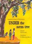 Under The Neem Tree