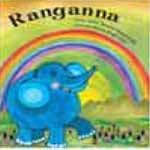 Ranganna 