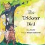 The Trickster Bird