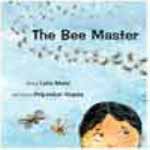 The Bee Master