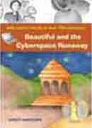 Aditi And Her Friends Beautiful And The Cyberspace Runaway 