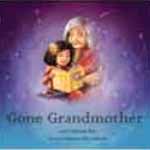 Gone Grandmother