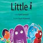 Little I