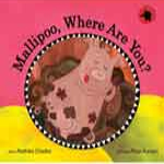 Mallipoo, Where Are You?