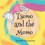 Tsomo And The Momo
