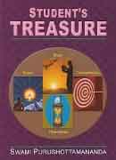 STUDENTS TREASURE