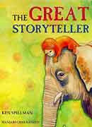 The Great Storyteller