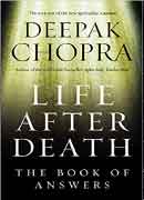 Life After Death
