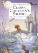 Classic Children's Stories
