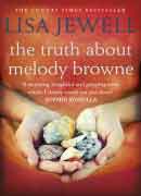 The truth about melody browne
