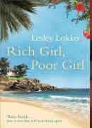 Rich Girl Poor Girl