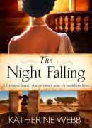 The Night falling 