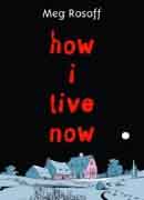 how I live now