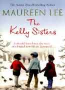 The Kelly Sisters