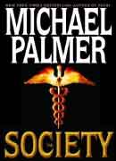 society