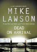Dead on arrival