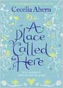 a place called here