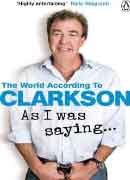 the world according to clarkson