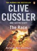 the race an isaac bell adventure